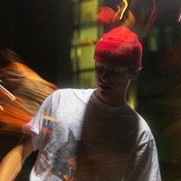 Sweet Dreams - Single - Okfella