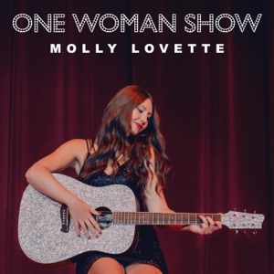 One Woman Show - Single