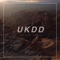 Reality Check - UKDD lyrics