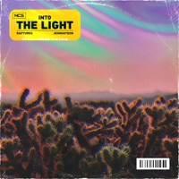 Into the Light - Single - Raptures. & jeonghyeon