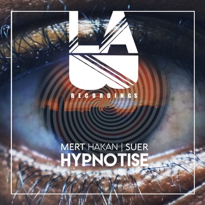 Hypnotise - Single