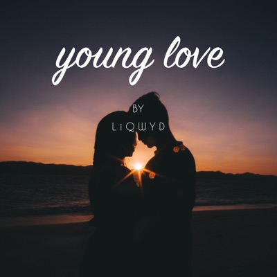 Young Love - Single