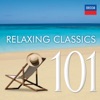 Naoko Yoshino - Harp Sonata No. 2 in E-Flat Major: II. Romance (adagio non tanto)
