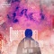 Like Me (feat. King D Havic) - Quarter Kei lyrics