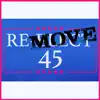 Stream & download Remove 45 (feat. Styles P, Talib Kweli, Pharoah Monch, Mysonne, Chuck D & Posdnuos) - Single