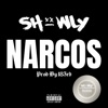 Narcos - Single