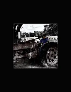 MPK Mitch을(를) 듣고, 뮤직 비디오를 보고, 약력을 읽고, 투어 일정 등을 확인하세요!