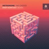 The Choice (Deep Kontakt Remix) - Single