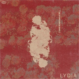 Heavy Lydia