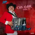 El Inmigrante