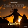 Freedom - Single