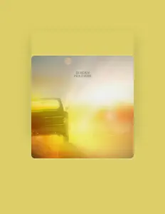 Dengarkan Burden Feathers, tonton video musik, baca bio, lihat tanggal tur & lainnya!