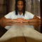 Message - Mrhaze lyrics