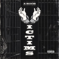 Victims - Single - A-Rich