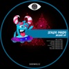 Enjoy cover art