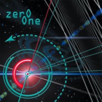 innEr spAce - Zero One