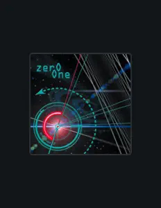Listen to Zero One, watch music videos, read bio, see tour dates & more!