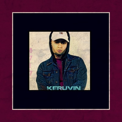 Running - Single