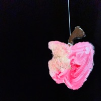 Appl3 - Single - 93FEETOFSMOKE