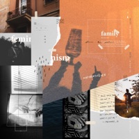 You Saved Me - Single - Shuja & Gina Livia