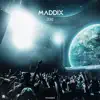 Maddix - Zero (Extended Mix)
