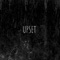 Upset! - Da Rich 1 lyrics
