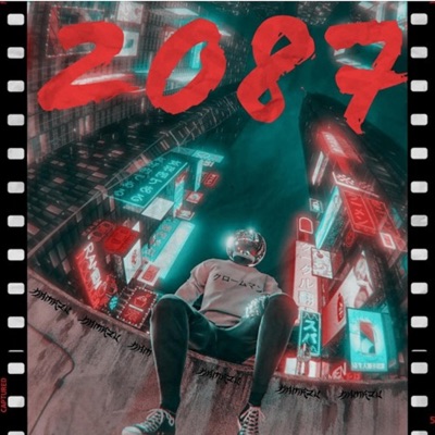 2087 - Single