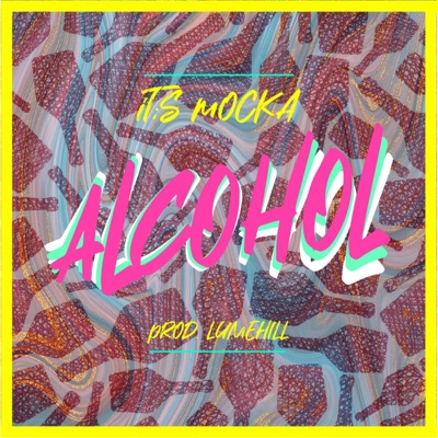 Alcohol - Single