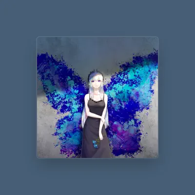 Listen to Eli Sougetsu, watch music videos, read bio, see tour dates & more!