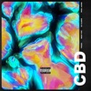 Cbd - Single