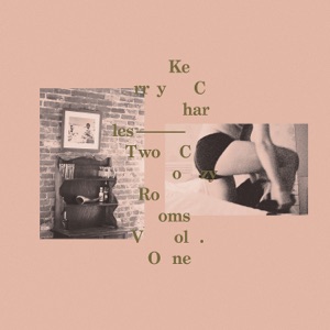 Two Cozy Rooms, Vol. 1 - Single