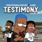 Testimony - Single (feat. Lil Baby) - Single
