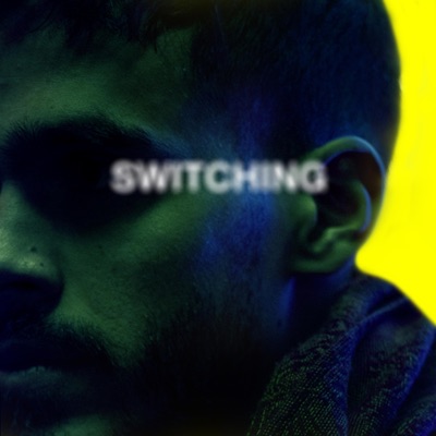 Switching - Single