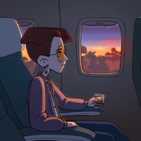 Don't Ask (feat. Cheryll) - Single - Ray Alex