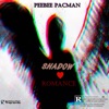 Shadow Romance - Single