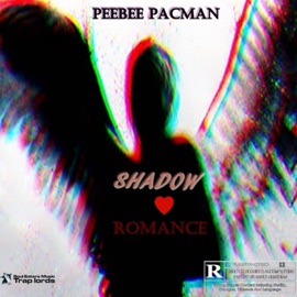 Shadow Romance PeeBee PACMAN