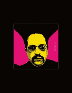 Listen to Senor Karoshi, watch music videos, read bio, see tour dates & more!