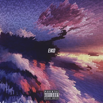 Eikō - EP