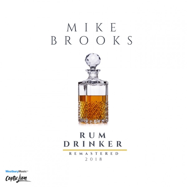 Rum Drinker (2018 Remaster)