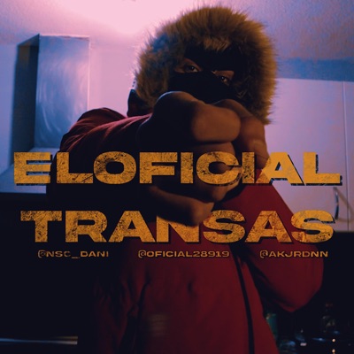 Transas - Single