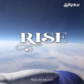 Rise Riko310