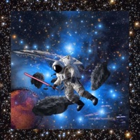 Stargazing - Single - Pertsami