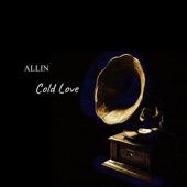 Cold Love artwork