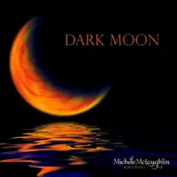 Dark Moon — Michele McLaughlin