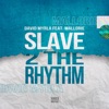 Slave 2 the Rhythm - Single