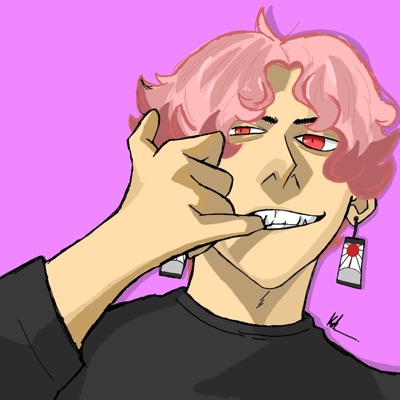 Divine Dogs - Single