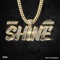Shine (feat. J.r. Boss) - KB Play lyrics