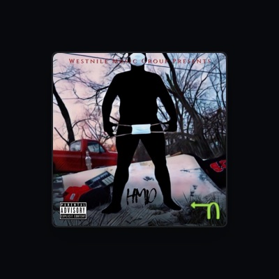 Listen to Big Sp2oh, watch music videos, read bio, see tour dates & more!