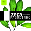 Naturalmente: Zeca Pagodinho - Zeca Pagodinho
