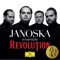 Night and Day (Arr. Janoska Ensemble) - Janoska Ensemble lyrics